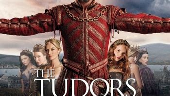 tudor gay episode|the tudors season 4 episode list.